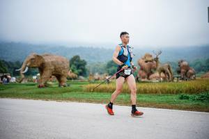 BIB: 
                            <button type="button" onclick="openModal(22405973)" class="btn btn-primary btn-sm float-right btn-popup" data-toggle="modal" data-target=".modal-high-quality">
                        <i class="fas fa-shopping-cart"></i> Add to Cart
                    </button>
                                            <button type="button" onclick="isThisMe(22405973, true)" class="btn btn-success btn-sm float-right btn-popup btn-isme hidden" data-toggle="tooltip" data-placement="bottom" title="นี่คือรูปของคุณใช่ไหม คลิกที่นี่เพื่อเอาเข้าอัลบั้ม">
                        <i class="fas fa-plus"></i> Add to album
                    </button>
                    <button type="button" onclick="isThisMe(22405973, false)" class="btn btn-warning btn-sm float-right btn-popup btn-isnotme hidden">
                        <i class="fas fa-ban"></i> Remove from album
                    </button>